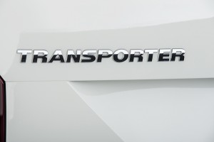 Transporter_12_S