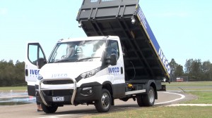 0001LN.03_02_54_03.Still001