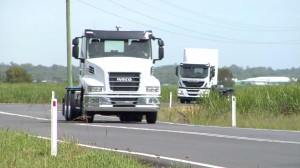 0002XC.01_54_56_20.Still001