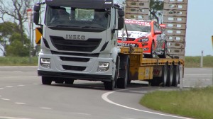 00109O.01_58_37_24.Still002