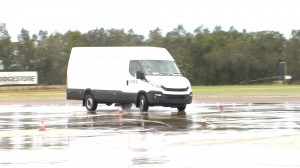 0034ZA.02_05_55_14.Still001