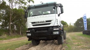 0052B7.00_05_46_10.Still004