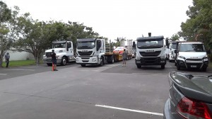 MAH02118.MP4.00_00_00_00.Still001