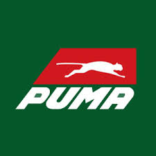 puma energy bitumen