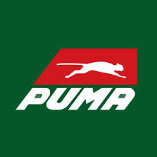 puma bitumen