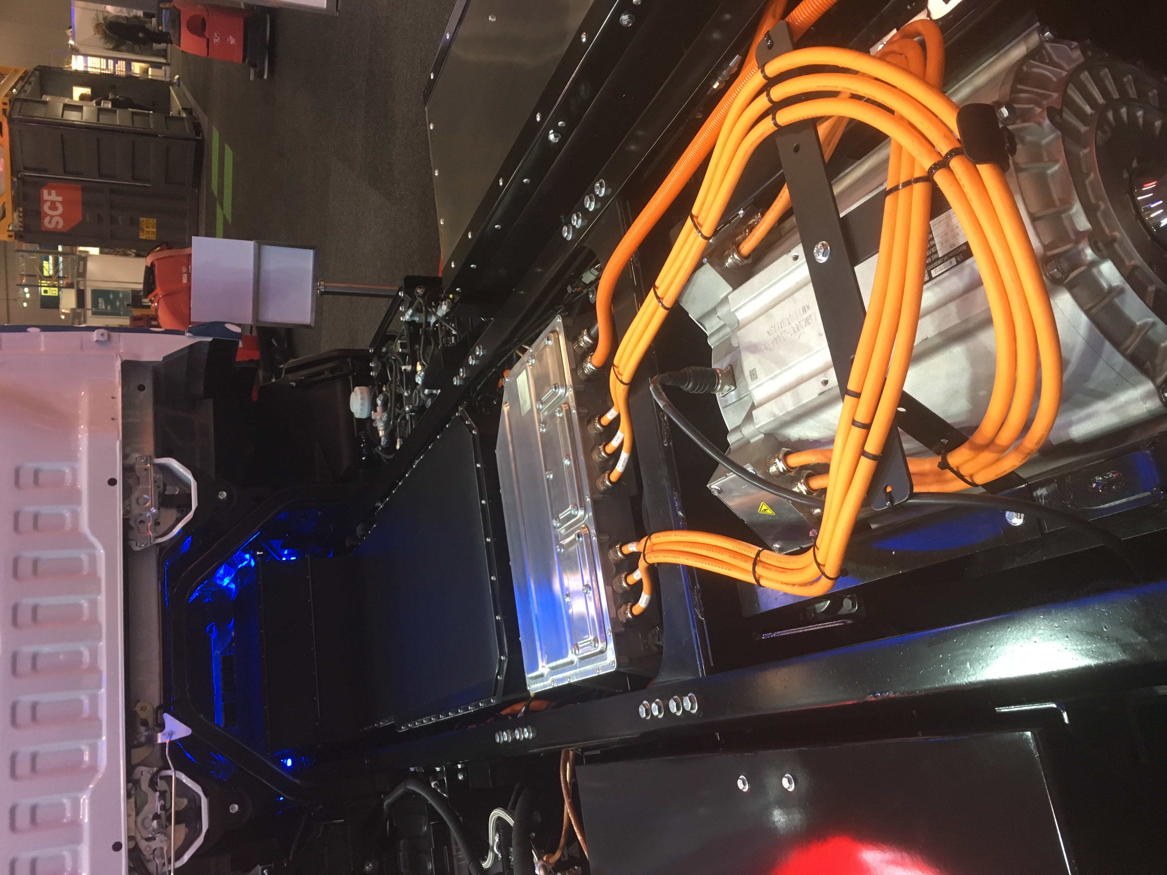 IMG_3669 | Truck & Bus News
