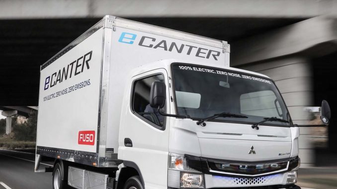 ECANTER-51 lr