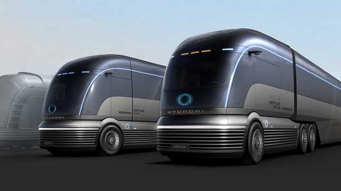 HDC-6-Neptune-Concept-Class-8-heavy-duty-truck-3