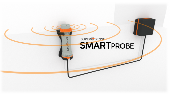 Smart Probe 9faa22-1059-40d9-a12a-b6cd23f0a30f-1