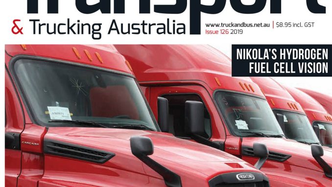 TTA126 p000 Cover Font/Back.indd