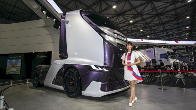_media_64384_Tokyo_Motor_Show_72.tif