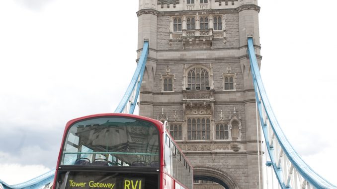 240611-173_tower-bridge