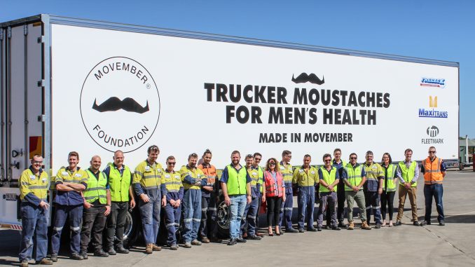 MaxiTRANS_Movember_1