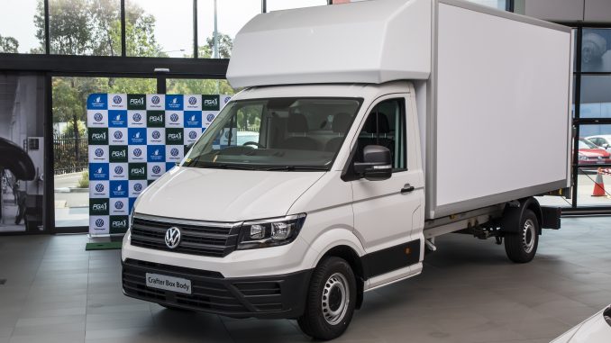 VGA Fleet Solutions -013