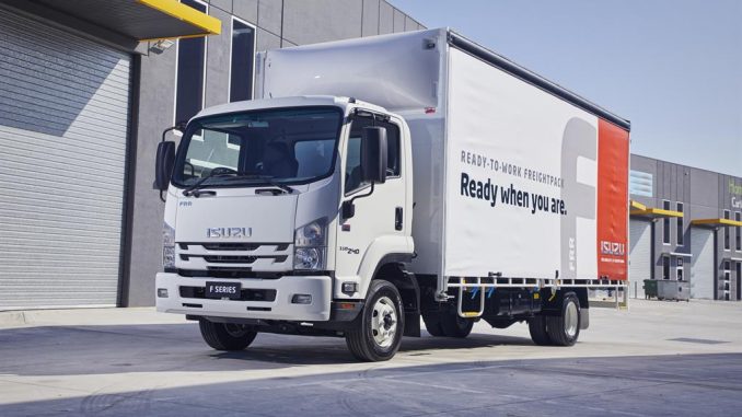 _media_60460_ISUZU_FFR_110_240_FREIGHTPACK_LOCATION__005