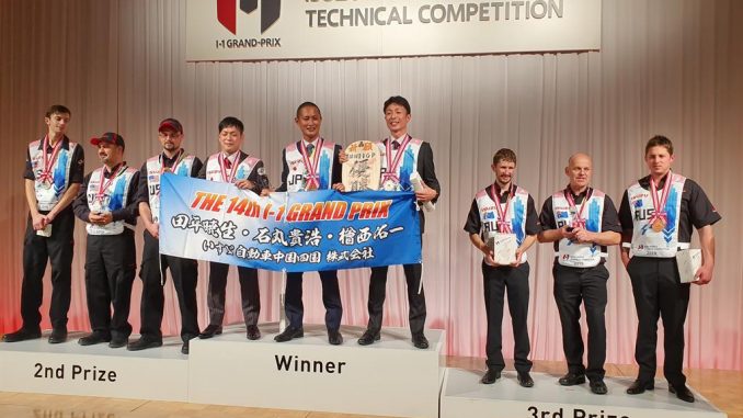 _media_64559_I_1_GP_004_cropped