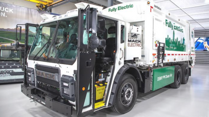 Mack electric rubbish 750x422