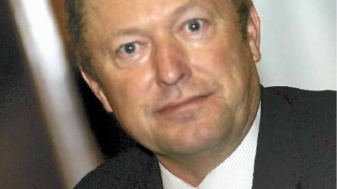 Paul Fresstone 0