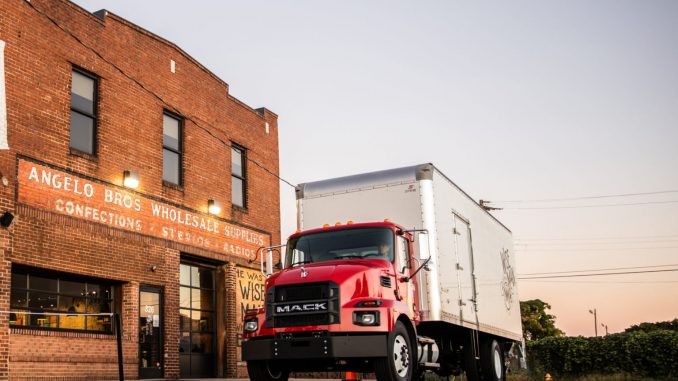 Mack new-MD-Series-1536x1024-3