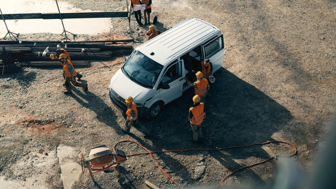 VW Transporter 2020-02-13 at 9.48.50 am