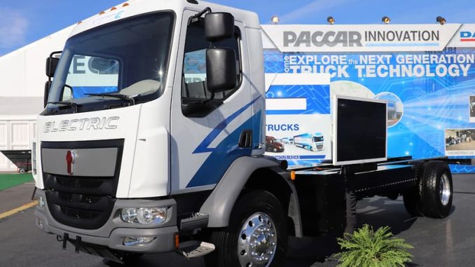 kenworth-k270e-2