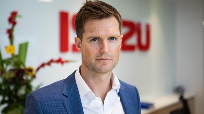 _media_66837_Grant_Cooper_2
