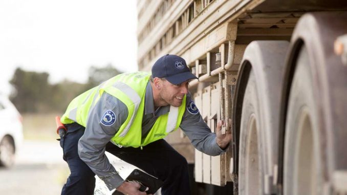 nhvr007 -1