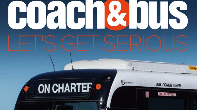 BC 42 Web Magazine.indd