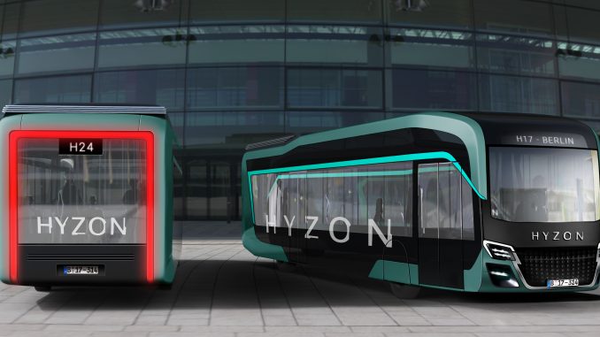 HYZON BUS___STUTGART_EXHIBITION_CENTER_FINAL RENDER_30_03_2020__06________MODIFICATION_____6___LAST UPDATE