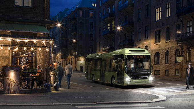 Volvo_Bus_7900 S-Charge_web_2326x800