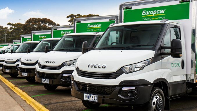 Europcar1