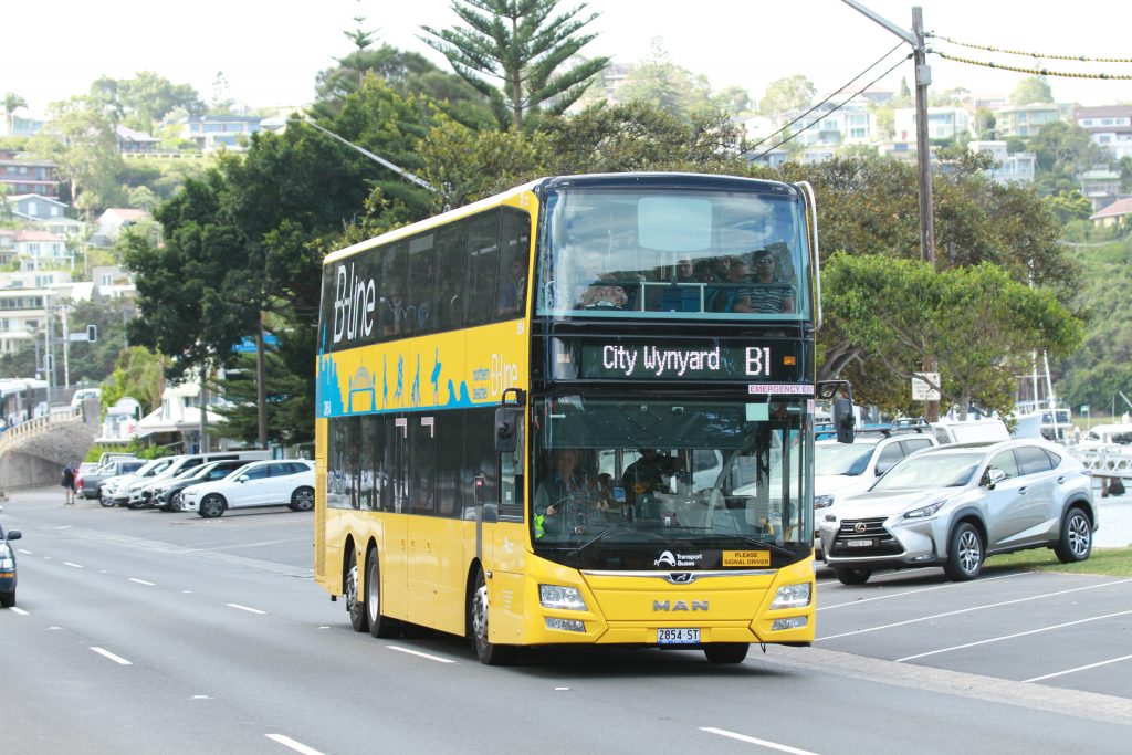 BREAKING TRANSPORT FOR NSW ANNOUNCES PLANNED SELL OFF OF MORE SYDNEY BUS REGIONS Truck & Bus BREAKING TRANSPORT FOR NSW ANNOUNCES PLANNED SELL OFF OF MORE SYDNEY BUS REGIONS Truck & Bus