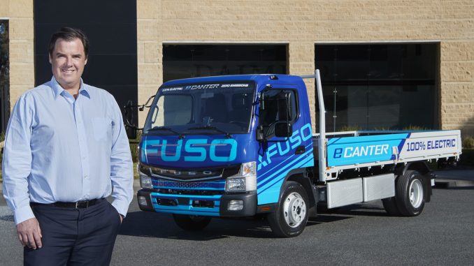 FUSOELEC200