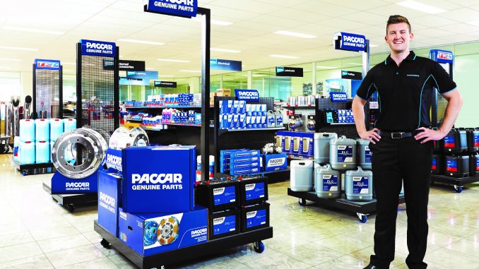 PACCAR-Parts_store-edited-2020