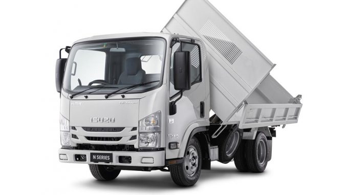 _media_72563_ISUZU_NMR_60_150_TRI_TIPPER_F3Q_L_Tilted
