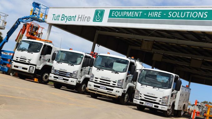 _media_72869_TuttBryant_Isuzu_lineup1