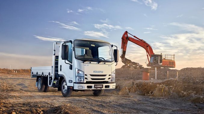 _media_73031_ISUZU_NLS_45_150_AWD_Traypack_Location
