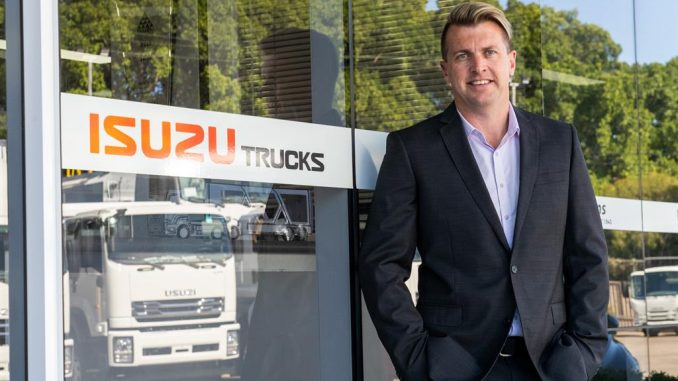 _media_74167_Jeff_Gibson_Isuzu_08972