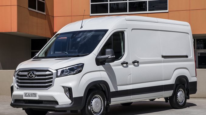 LDVDeliver9-002