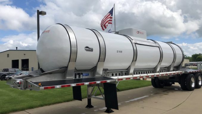 Omni Tanker 1