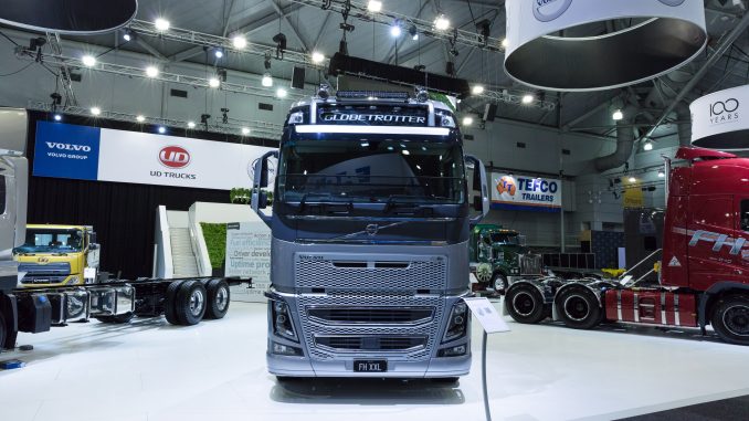 Volvo_Group_BTS_0001