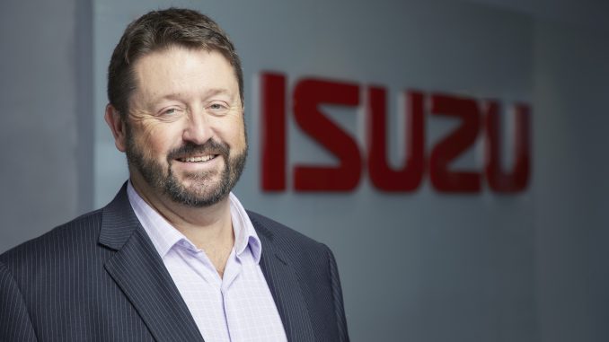 Isuzu Andrew Harbison _Highres