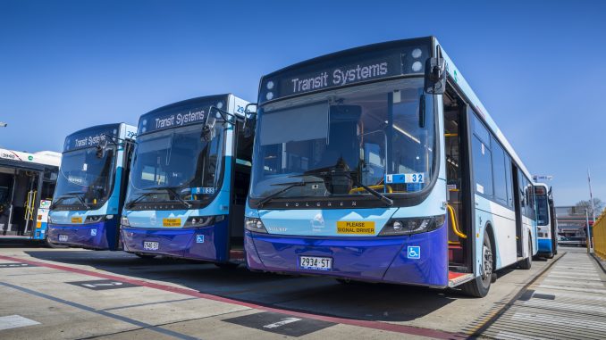 nsw-region6_2