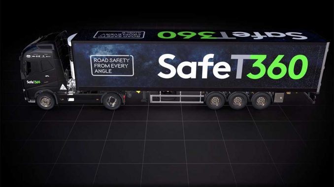 ATA SAFETY 360 copy