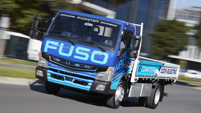 FUSOELEC158