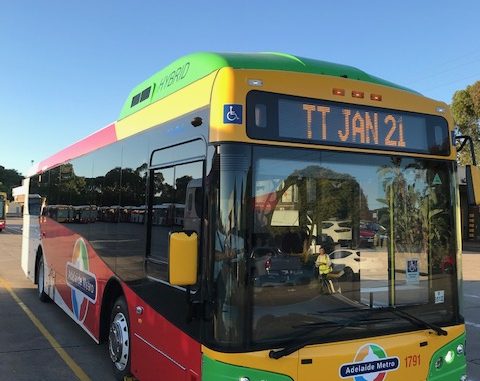 TorrensTransit_Hybrid_South Australia2
