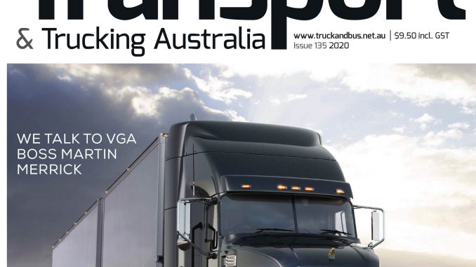 TTA 135 p000 Cover Font-Back crop -1