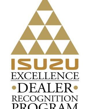 _media_82033_Isuzu_Excellence_logo