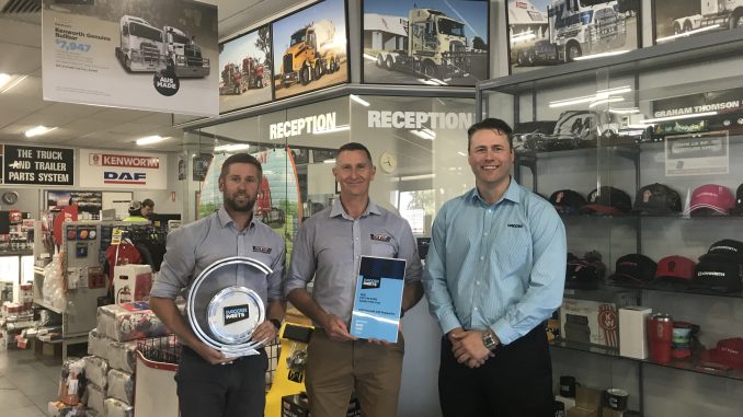 DOTY_2020_Shepparton