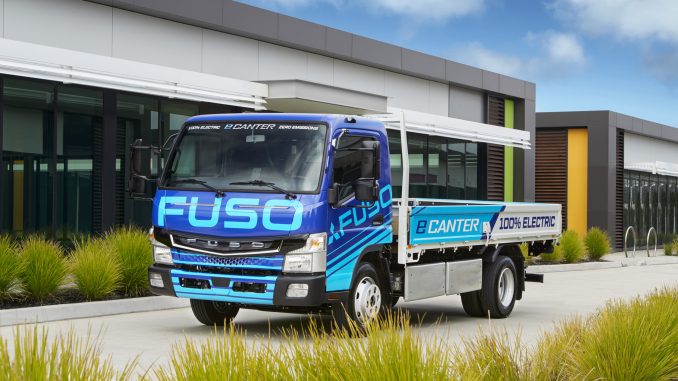 FUSOELEC033